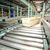 Radiospares logistique 1