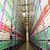 Radiospares logistique 3