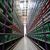 Radiospares logistique 4