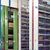 Radiospares logistique stockage