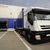 Radiospares logistique 7