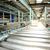 Radiospares logistique 2