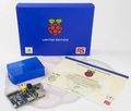 Raspberry_Pi_Blue_2