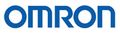 Logo-omron