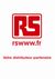 RS votre distibuteur partenaire
