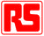 RS_fond blanc