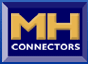 Mh-logo