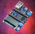 Low-res-RS127-mbed_apps_boa