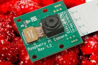 Raspberry_Pi_camera_module