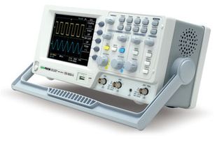 ISO-TECH_IDS6052-U_LR