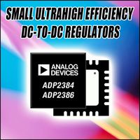 Analog-Devices-regulatorsLR