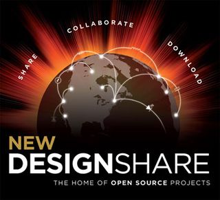 Design_shareLR