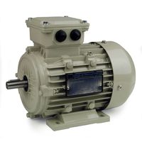 Teco-71-frame-007_LR