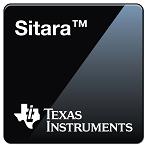 Sitara-Texas Instruments-logo