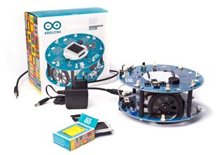 ArduinoRobot_packEU-October 2013