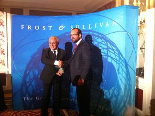 Ermanno-received-award-LR