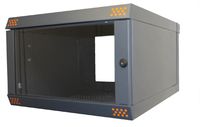 CamRack_WX-6U-LR
