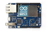 ArduinoYunFront_LR