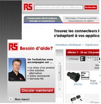 Live-Chat_FR