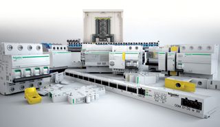 LR-Schneider-ICN30
