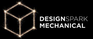 Logo_DSM_LR