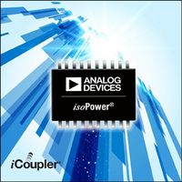 Analog-Devices_ADuM521x_LR