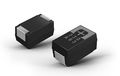 PANASONIC_S_POSCAP-D4_Duo_LR