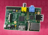 Raspberry_Pi_2nd_anniversary_LR