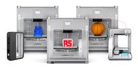 RS224-3D_Systems_Cubex_range-LR