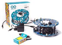 ArduinoRobot_packEU-LR
