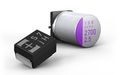 PANASONIC_S_OS-CON-POSCAP_Duo_LR
