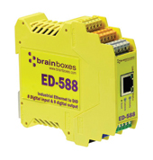 BRAINBOXES_R7898110-01_LR