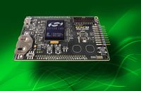 SILICON-LABS-Zero_Gecko_starter_kit_LR