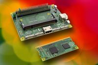 RS249-Raspberry_Pi_Compute_Module_June-2014_LR