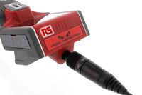 Video-inspection-camera_with-RS-logo_LR