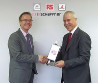 Schaffner_award-LR