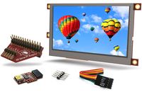 Raspberry_Pi_4D_display_kits_LR