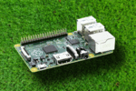 Raspberry_Pi_Model_B+-LR