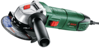 BOSCH_Green_power_tools_1_LR