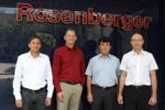 Rosenberger-agreement-2014_LR