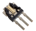 PANASONIC-Laser-Diode_LR