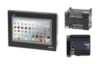 OMRON-PLCs-and-HMIs_LR