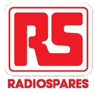 Nouveau logo fond blanc
