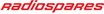 Radiospares logo rouge