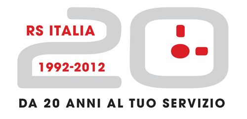 RS_20anni