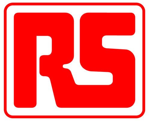 RS_fond blanc